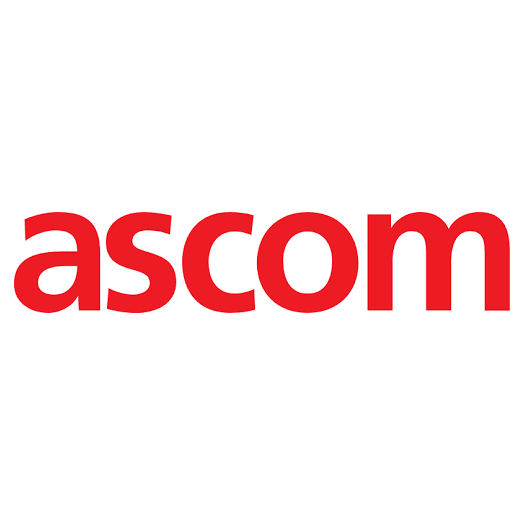 Ascom Holding - DSTC